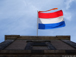 Grote Kerk